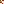 Destellos dst-4054180