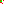 Destellos dst-4054181