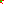 Destellos dst-4054182