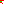 Destellos dst-4054183