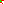 Destellos dst-4054184
