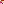 Destellos dst-4054185