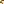 Destellos dst-4054188