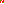 Destellos dst-405419