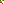 Destellos dst-4054190