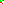Destellos dst-4054191