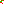 Destellos dst-4054192