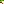Destellos dst-4054194