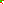 Destellos dst-4054195