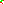 Destellos dst-4054196