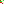 Destellos dst-4054197