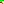 Destellos dst-4054198