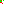 Destellos dst-4054201