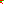Destellos dst-4054209