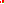 Destellos dst-405421