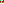 Destellos dst-405423