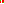Destellos dst-405424