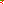 Destellos dst-4054242