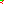Destellos dst-4054245