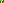Destellos dst-405425