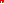 Destellos dst-405429
