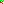 Destellos dst-4054301