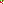 Destellos dst-4054303