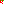 Destellos dst-4054307