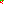 Destellos dst-4054308