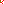 Destellos dst-4054318
