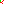 Destellos dst-4054319