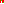 Destellos dst-405432