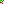 Destellos dst-4054321
