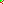 Destellos dst-4054322