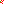 Destellos dst-4054323