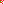 Destellos dst-4054324
