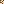 Destellos dst-4054325