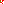 Destellos dst-4054326
