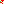Destellos dst-4054328