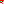 Destellos dst-4054329