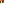 Destellos dst-405433