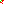 Destellos dst-4054331