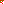 Destellos dst-4054335