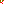 Destellos dst-4054336