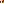 Destellos dst-405434
