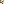 Destellos dst-4054340