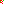 Destellos dst-4054345