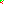 Destellos dst-4054349