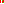Destellos dst-405435