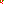 Destellos dst-4054350
